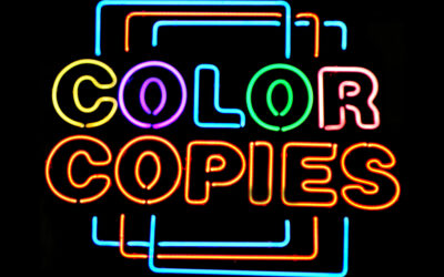 My Color Copies Blog The Secret to Cheap Color Copies: An Insider’s Guide