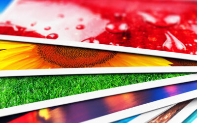 My Color Copies Blog Color Copies Near Me