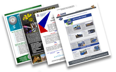 My Color Copies Blog Explore Low-Cost Printing Options for Budget-Friendly Solutions