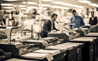 My Color Copies Blog Your Solution for Affordable Document Printing Services