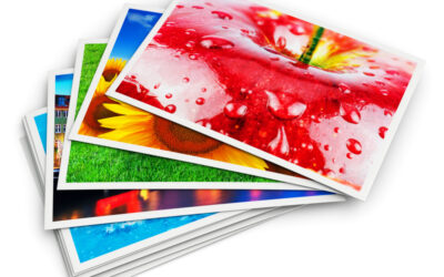 My Color Copies Blog Fast & Reliable Same-Day Printing Services Near You