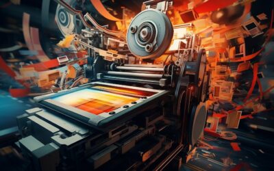 My Color Copies Blog Get Quick and Affordable Prints Today | Your Ideal Printing Solution