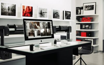 My Color Copies Blog Your Reliable Online Print Shop for Quality Prints & Services