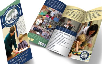 My Color Copies Blog Discover Quality and Fast Printing Near Me Today.