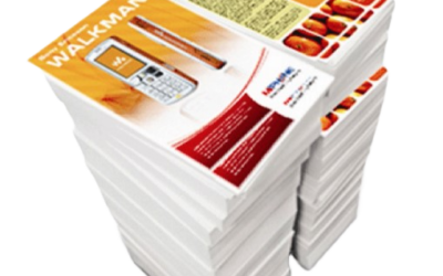 My Color Copies Blog Discover the Cheapest Place to Print Color Copies Today