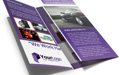 My Color Copies Blog Find Quality Color Copies Near Me – Easy and Fast Printing Solutions