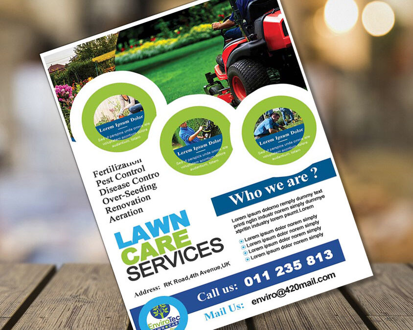 Get Quality and Affordable Color Copies in Springville
