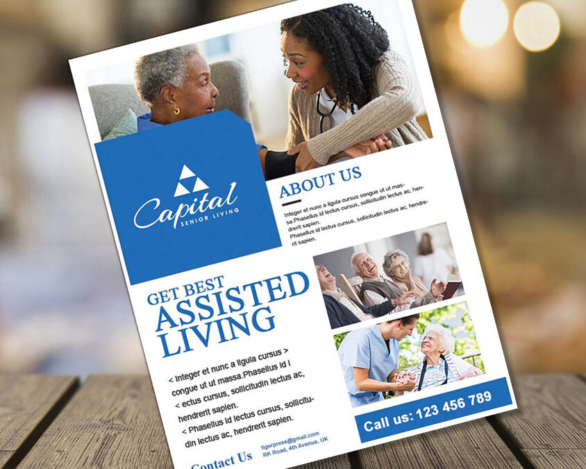 Quality Color Copies in Provo – Fast & Affordable