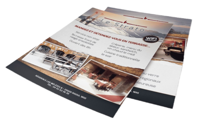 My Color Copies Blog Affordable Color Printing For Cheap | Best Prices!