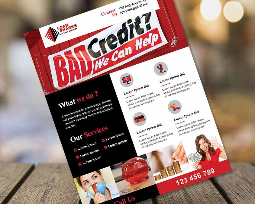Print Color Copies: Affordable & High-Quality Services