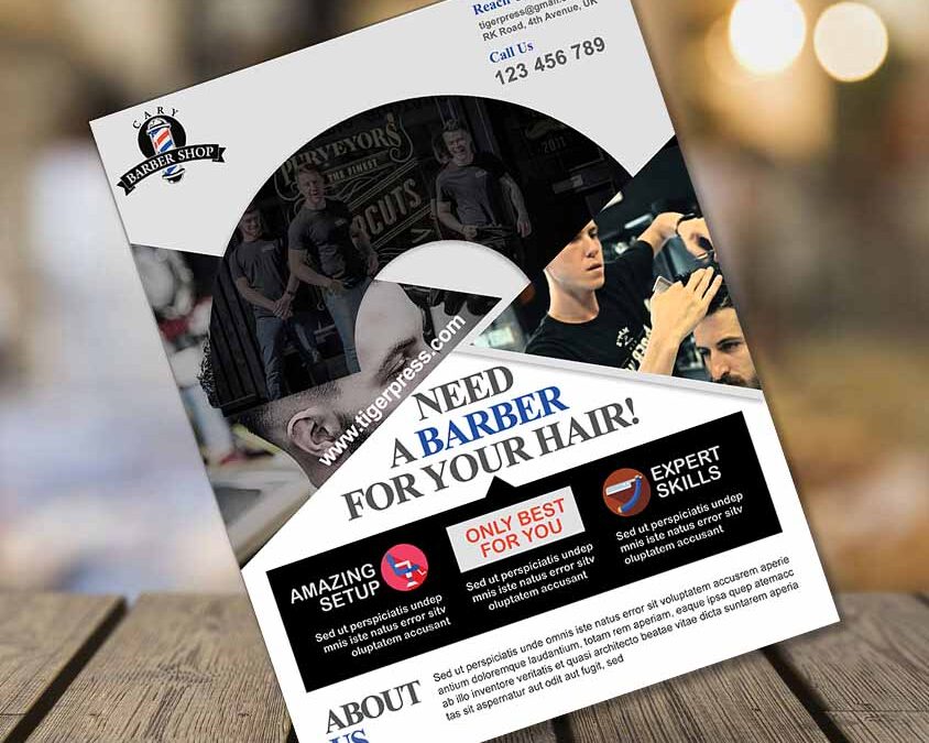 Understand the Cost to Print Color Copies – Your Guide