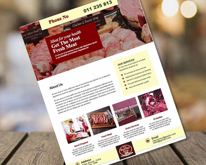 Find Out Where Can I Print Color Copies Near You!