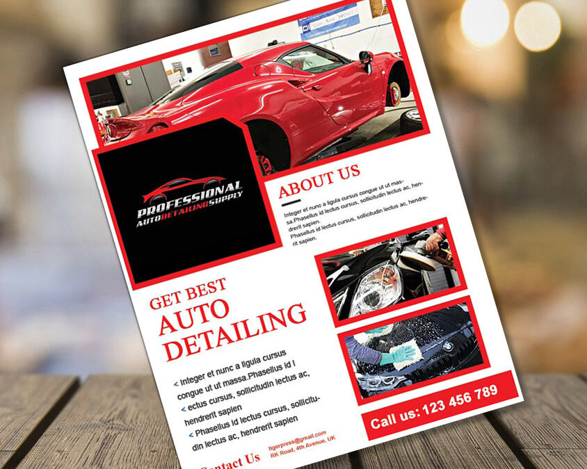 Color Copies at Office Depot or MyColorCopies.com: What is the Right Choice for Your Printing Needs?