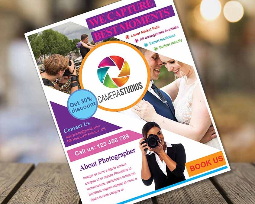 Is It Cheaper to Print Color Copies at Home? Find Out!