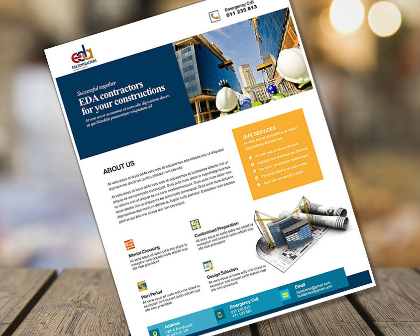 Affordable Quality Printing – Copies for Less