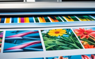 Top Online Printing Services for Quality Results