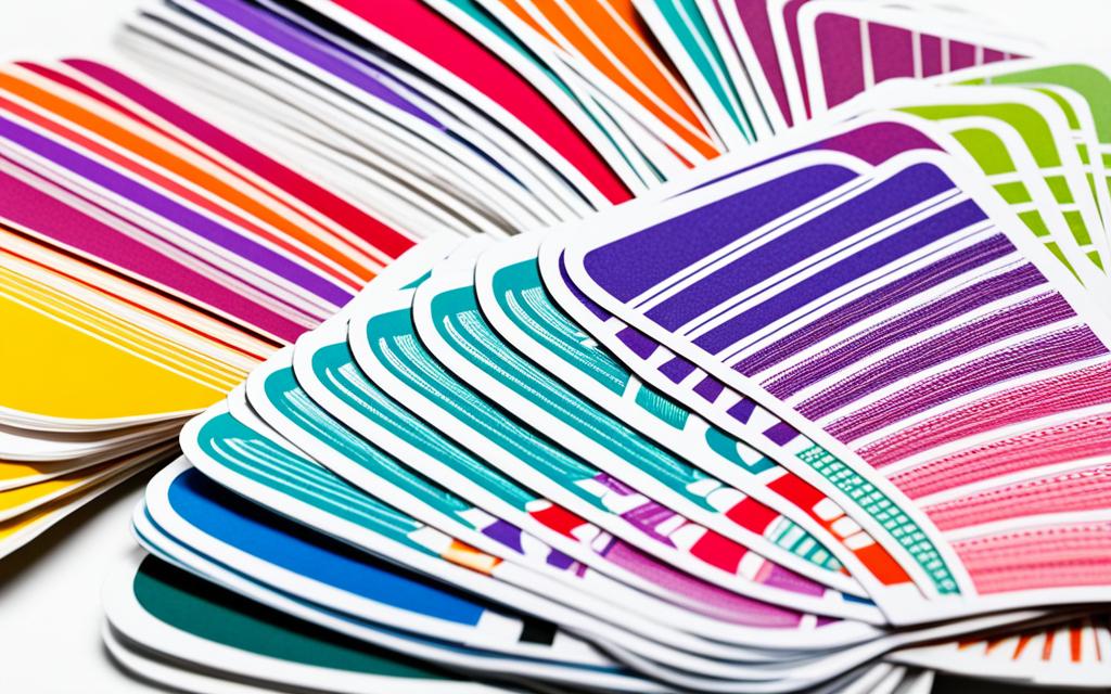 Who Prints Color Copies?