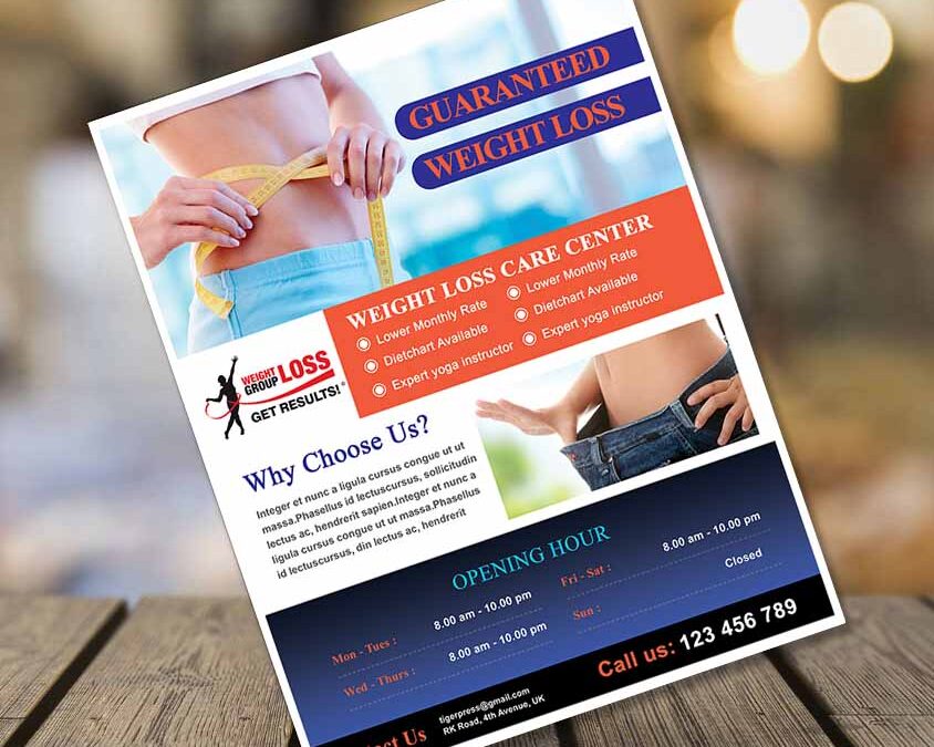 Affordable Color Copy Prices – Quick Guide