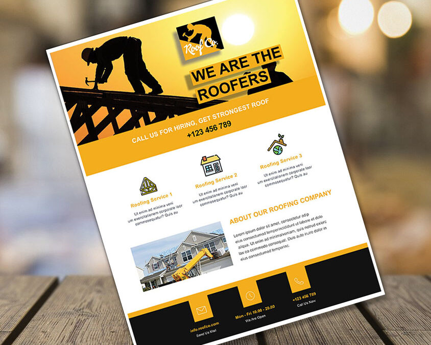 Can You Make Copies in Color? Color Copy Services