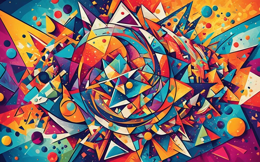 Think Outside the Box: Creative Color Copy Ideas