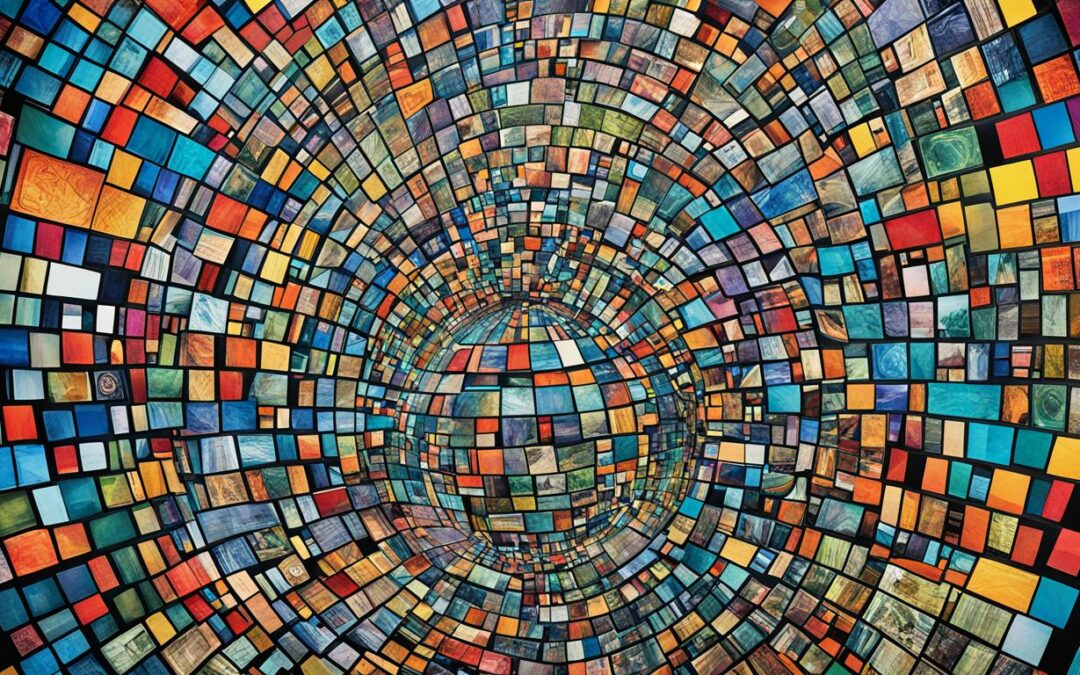 Boost Your Marketing with Color Copies